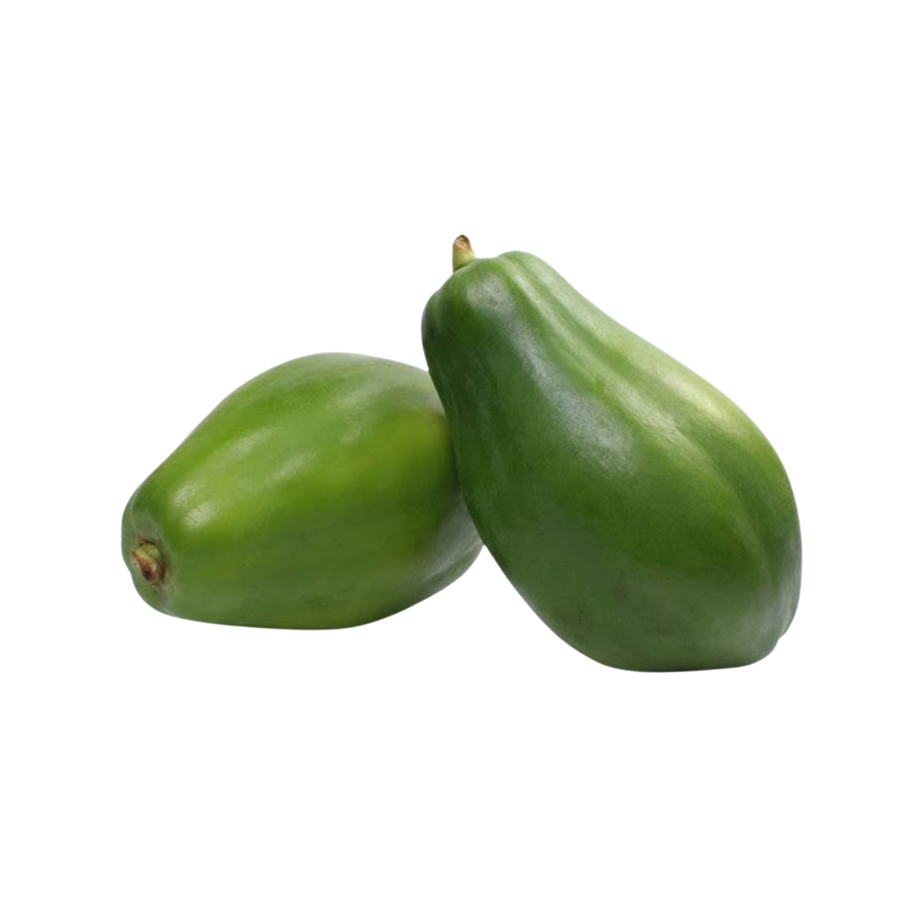 Papaya Green 1 lb buy online USA - 1